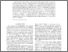 [thumbnail of PhysRevD.103.112003.pdf]