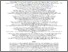 [thumbnail of Könyves_2021_ApJ_913_57.pdf]