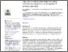 [thumbnail of journal.pone.0251876.pdf]