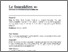 [thumbnail of 59-234-1-PB.pdf]