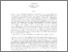 [thumbnail of 16801-Article Text-16640-1-10-20171025.pdf]