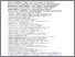 [thumbnail of Shields_jgs2020-222_VoR.pdf]