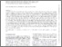 [thumbnail of Achilleos_stab617-2.pdf]