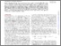 [thumbnail of eabe9492.full.pdf]