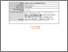 [thumbnail of 17470218211026792.pdf]