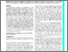 [thumbnail of bio058222.pdf]