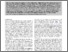 [thumbnail of s41533-021-00248-6.pdf]