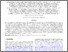 [thumbnail of aa39975-20.pdf]