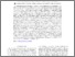 [thumbnail of PhysRevMaterials.5.053604.pdf]
