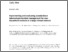 [thumbnail of 23120541.00270-2021.full.pdf]