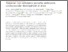 [thumbnail of s41467-021-23660-5.pdf]