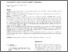 [thumbnail of Farrants2021_Article_AssociationsBetweenCombination.pdf]