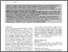 [thumbnail of s41436-021-01196-9.pdf]