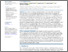 [thumbnail of Forsyth_Space Weather - 2021 - Smith - The Impact of Sudden Commencements on Ground Magnetic Field Variability  Immediate and.pdf]