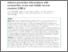 [thumbnail of 2021 Mannell et al BMC Public health.pdf]