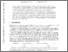 [thumbnail of 2105.09257.pdf]