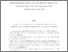 [thumbnail of TCOM-TPS-20-1323.R2.pdf]