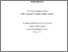 [thumbnail of RJM thesis.pdf]