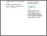 [thumbnail of current biology Oculu.pdf]