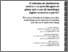 [thumbnail of Hamond, Himonides, Welch 2021 Orfeu.pdf]