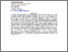 [thumbnail of Final Submission_Tourvas and Fragkos_ucl.pdf]