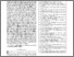 [thumbnail of WCE2012_pp368-371.pdf]