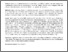 [thumbnail of abstract_ucl discovery.pdf]