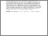 [thumbnail of Carr_COM-PACE_Compliance-Aware Cloud Application Engineering Using Blockchain.pdf]