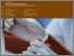 [thumbnail of Improving-Allocative-Efficiency-in-Zimbabwe-s-Health-Sector-Results-from-the-Health-Interventions-Prioritization-Tool.pdf]