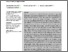 [thumbnail of Freemantle_dom.14405.pdf]