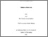 [thumbnail of Rebecca Lea thesis final version.pdf]