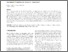 [thumbnail of Radanliev2021_Article_TheEthicsOfSharedCovid-19Risks.pdf]