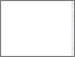 [thumbnail of Garway-Heath_bmj.n1337.full.pdf]