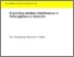 [thumbnail of 117110L.pdf]