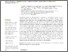 [thumbnail of pharmaceutics-13-00891.pdf]