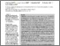 [thumbnail of Nath et al., 2021_FOC.pdf]