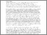 [thumbnail of ELIZABETH LOMAS chapter Privacy by design - Accepted.pdf]