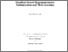 [thumbnail of Thesis_Luca_Franceschi_UCL.pdf]