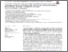 [thumbnail of 1-s2.0-S0386111220300662-main.pdf]