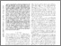 [thumbnail of 2007.13950v3.pdf]