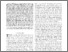 [thumbnail of TCOM-TPS-20-1110.pdf]