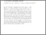 [thumbnail of Solomon_42003-021-02256-1.pdf]