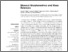 [thumbnail of feart-09-669440(3).pdf]