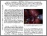 [thumbnail of Bano_2001.11190.pdf]