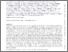 [thumbnail of stab869.pdf]