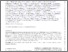 [thumbnail of stab918.pdf]