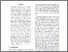 [thumbnail of Rocktäschel_2021.naacl-main.200.pdf]
