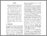 [thumbnail of Rocktäschel_2021_naacl-main_64v2.pdf]