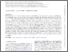 [thumbnail of Farihi_stab553-2.pdf]
