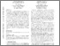 [thumbnail of 2102.04220v1.pdf]